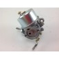 Carburador de cuba ACME motocultor A 220 B 004500