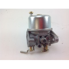 Bowl-type carburettor ACME motor cultivator A 220 B 004500 | NewgardenAgri.com