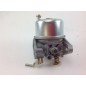 Carburador de cuba ACME motocultor A 220 B 004500