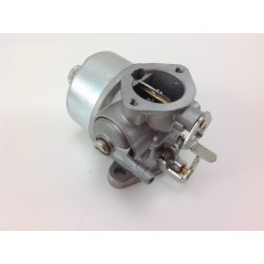 Bowl-type carburettor COTIEMME motor cultivator CA 148 180 004504 | NewgardenAgri.com