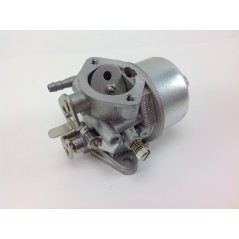 Bowl-type carburettor COTIEMME motor cultivator CA 148 180 004504 | NewgardenAgri.com