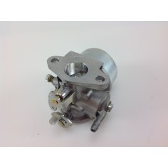 Bowl-type carburettor COTIEMME motor cultivator CA 148 180 004504 | NewgardenAgri.com