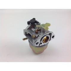 Carburatore a vaschetta HONDA motozappa GCV 135 010088 16100-ZM1-803 | NewgardenAgri.com