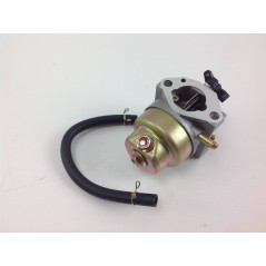 Carburateur à pot HONDA motorhoe GCV 135 010088 16100-ZM1-803 | NewgardenAgri.com