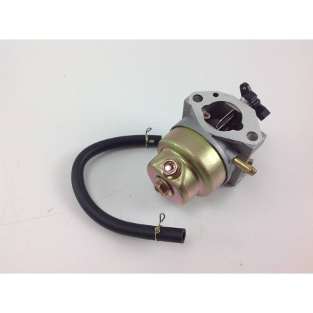 Carburateur à pot HONDA motorhoe GCV 135 010088 16100-ZM1-803