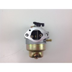 Pot carburettor HONDA motorhoe GCV 135 010088 16100-ZM1-803 | NewgardenAgri.com