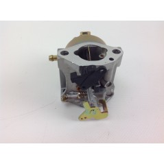 Pot carburettor HONDA motorhoe GCV 135 010088 16100-ZM1-803 | NewgardenAgri.com