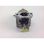 Carburador de cuba HONDA motoazada GCV 135 010088 16100-ZM1-803