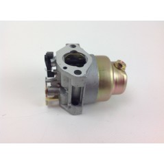 Pot carburettor HONDA motorhoe GCV 135 010088 16100-ZM1-803 | NewgardenAgri.com