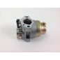 Carburateur à pot HONDA motorhoe GCV 135 010088 16100-ZM1-803