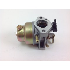 Pot carburettor HONDA motorhoe GCV 135 010088 16100-ZM1-803 | NewgardenAgri.com