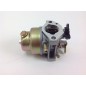 Carburador de cuba HONDA motoazada GCV 135 010088 16100-ZM1-803