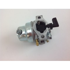 Pot carburettor HONDA motorhoe GCV 140 013954 | NewgardenAgri.com