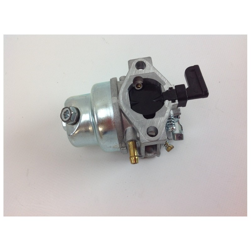 Carburateur à pot HONDA motorhoe GCV 140 013954