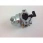 Carburador de cuba HONDA motoazada GCV 140 013954