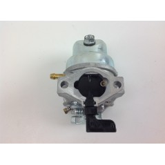 Carburador de cuba HONDA motoazada GCV 140 013954