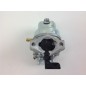 Pot carburettor HONDA motorhoe GCV 140 013954