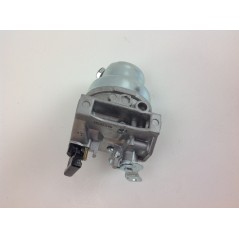 Carburateur à pot HONDA motorhoe GCV 140 013954 | NewgardenAgri.com