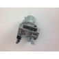 Pot carburettor HONDA motorhoe GCV 140 013954