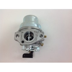 Carburatore a vaschetta HONDA motozappa GCV 140 013954 | NewgardenAgri.com