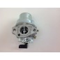 Pot carburettor HONDA motorhoe GCV 140 013954