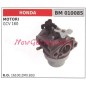 Carburador HONDA motoazada GCV 160 010085