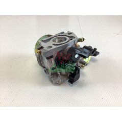 Bowl carburettor HONDA motorhoe GX 160 004711 | NewgardenAgri.com