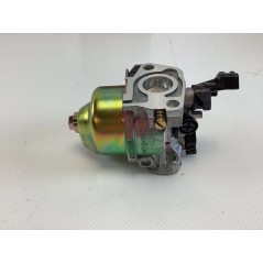 Bowl carburettor HONDA motorhoe GX 160 004711 | NewgardenAgri.com