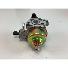 Bowl carburettor HONDA motorhoe GX 160 004711 | NewgardenAgri.com