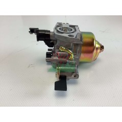 Bowl carburettor HONDA motorhoe GX 160 004711 | NewgardenAgri.com