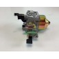 Bowl carburettor HONDA motorhoe GX 160 004711