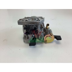 Bowl carburettor HONDA motorhoe GX 160 004711 | NewgardenAgri.com