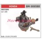 Carburateur à cuvette HONDA GX 390 16100.ZF6.W30