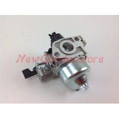 Bowl carburettor HONDA power hoe GXV 120 010084 | NewgardenAgri.com