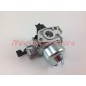 Bowl carburettor HONDA power hoe GXV 120 010084