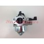 Carburateur à cuvette HONDA motobineuse GXV 120 010084