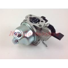 Bowl carburettor HONDA power hoe GXV 120 010084 | NewgardenAgri.com