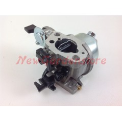 Carburateur à cuvette HONDA motobineuse GXV 120 010084 | NewgardenAgri.com