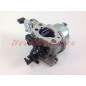 Bowl carburettor HONDA power hoe GXV 120 010084