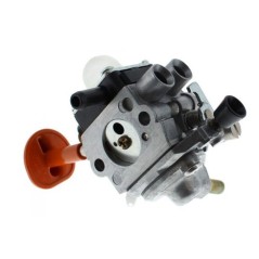 Carburatore C1Q-S176A trivella ORIGINALE STIHL 41801200613 | NewgardenAgri.com