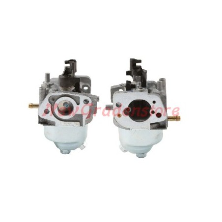 Carburettor compatible RV110 RATO motor saw 16100-Z350410-0000 222088 | NewgardenAgri.com