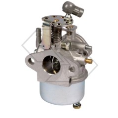 DELL'ORTO carburettor FHCD20.16 for engine MINARELLI I 90/3 | NewgardenAgri.com