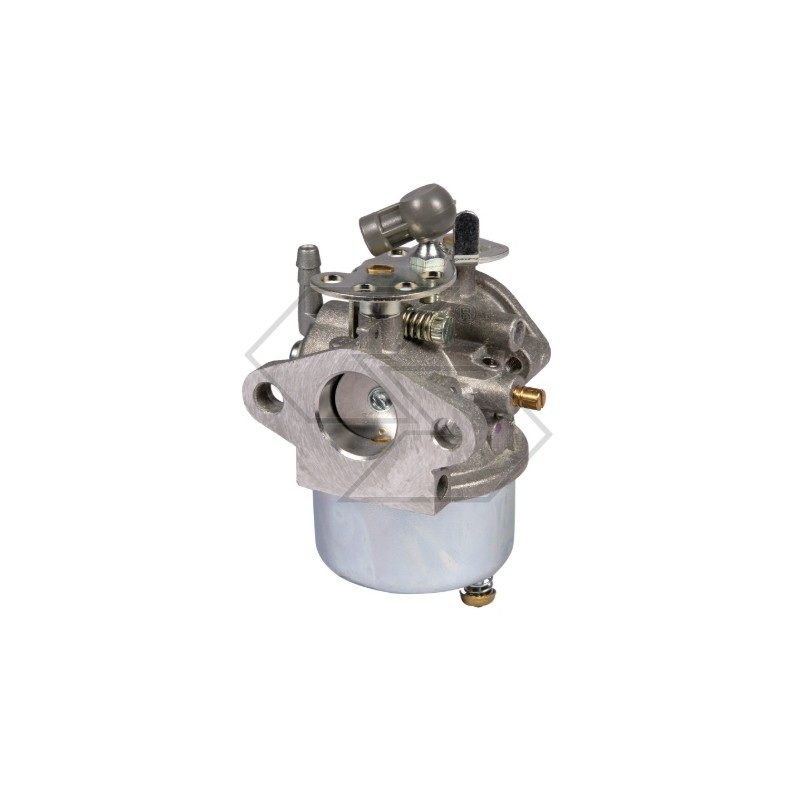 DELL'ORTO carburettor FHCD20.16 for ZANETTI B120 IMAR D90 MAB power tiller engine