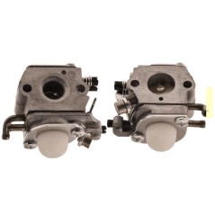 EMAK carburettor MTL 40 ML 51 mod.C1Q.E4 009153 | NewgardenAgri.com