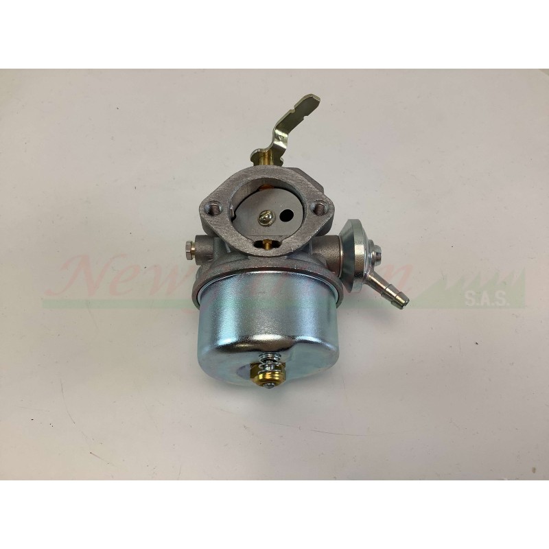 Carburettor FHCD 20.16A for ACME A220B motor cultivator 7449