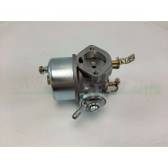 Carburettor FHCD 20.16A for ACME A220B motor cultivator 7449 | NewgardenAgri.com