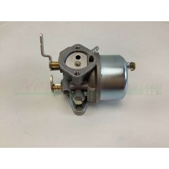 Carburettor FHCD 20.16A for ACME A220B motor cultivator 7449 | NewgardenAgri.com