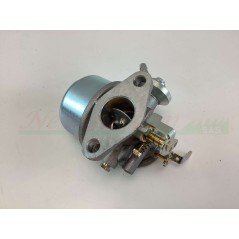 Carburettor FHCD 20.16A for ACME A220B motor cultivator 7449 | NewgardenAgri.com