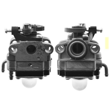 GREEN LINE carburettor for QGZ 25 30 (4-STROKE) 022522 | NewgardenAgri.com