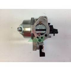 Carburatore HONDA motocoltivatore GX 340 R120566 16100ZE3014 | NewgardenAgri.com